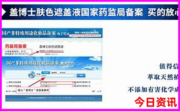 河南暑假旅游景点推荐