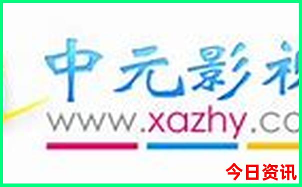 假期去哪里旅游好又便宜
